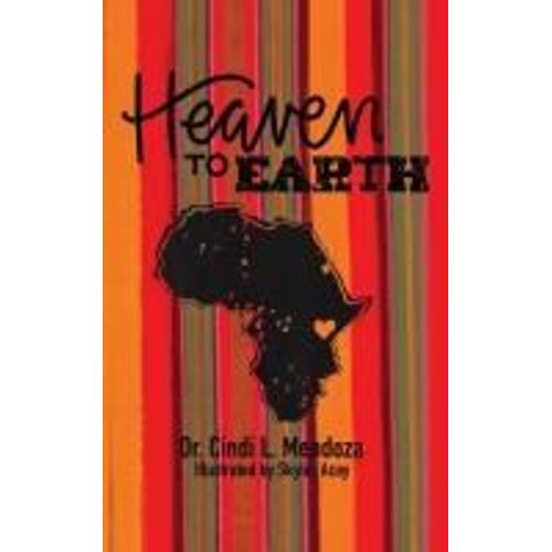 Heaven To Earth