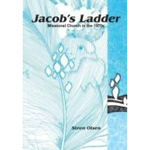 Jacob's Ladder