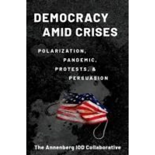 Democracy Amid Crises