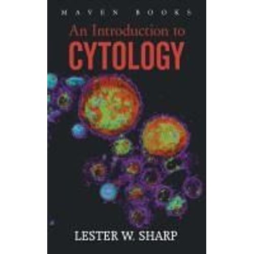 An Introduction To Cytology