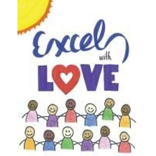 Excel With Love