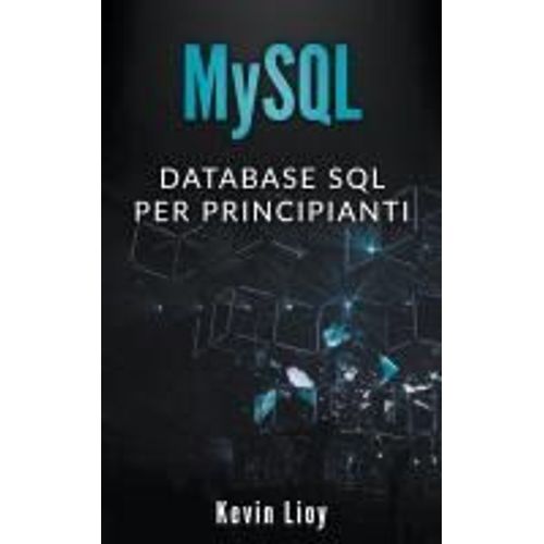 Mysql