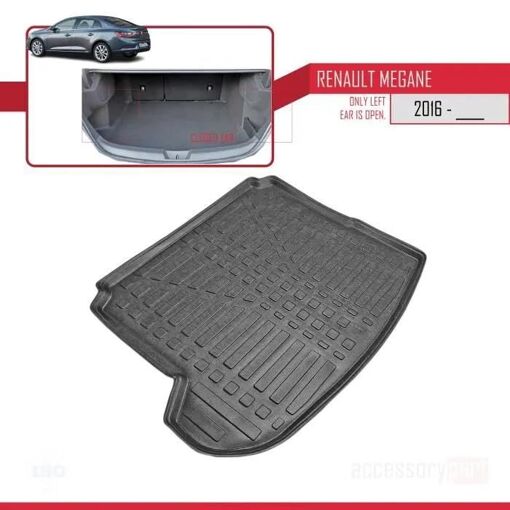 Alternateur pour OPEL ZAFIRA B PHASE 2 d'occasion - Jaqu'Auto Alternateur pour OPEL ZAFIRA B PHASE 2 d'occasion - Jaqu'Auto