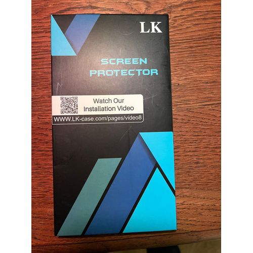 Lk Screen Protector Pour Samsung S10 X3