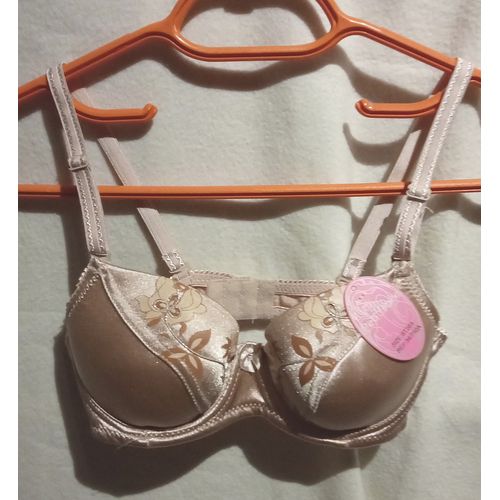 Soutien-Gorge (Armatures) F&p