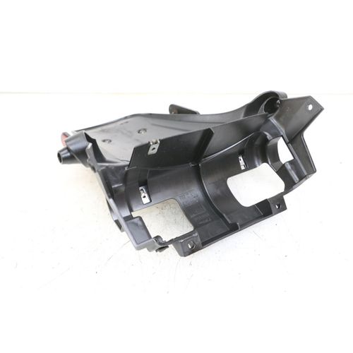 Bavette Arriere Piaggio Mp3 Hpe 350 2018 - 2020 / 207076