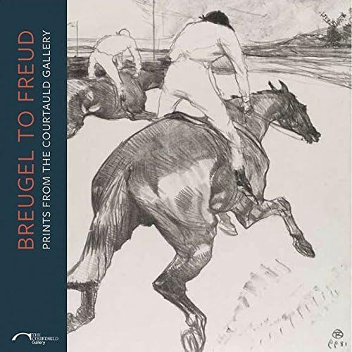Bruegel To Freud