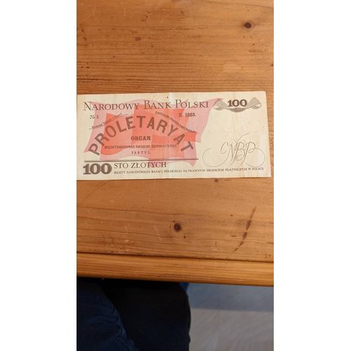 Zlotych