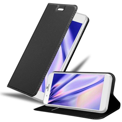 Coque Pour Honor 6 Plus Housse Pochette Etui Protection Cover Case