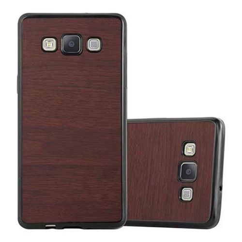 Coque Pour Samsung Galaxy A5 2015 Etui Housse Protection Cover Case Bumper