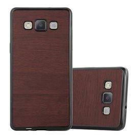 Coque Pour Samsung Galaxy A5 2015 Etui Housse Protection Cover Case Bumper