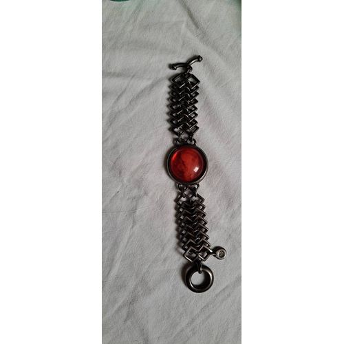 Bracelet Cicló