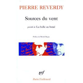 Oeuvres Complètes - Tome 1 - Littérature | Rakuten