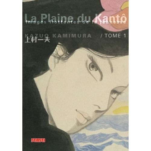 Plaine Du Kanto (La) - Tome 1