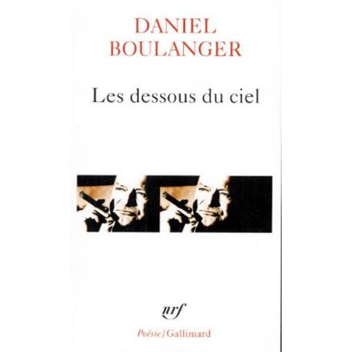 Les Dessous Du Ciel