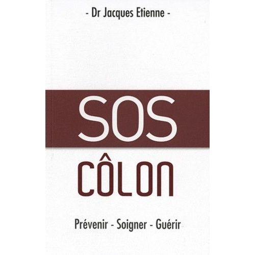 Sos Côlon