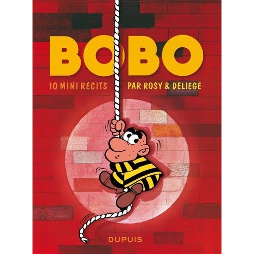 Bobo