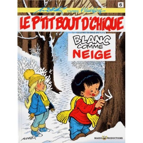 Neige 