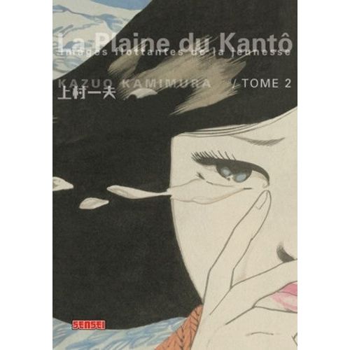 Plaine Du Kanto (La) - Tome 2