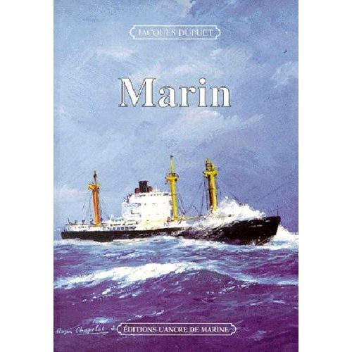 Mari