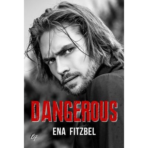 Dangerous