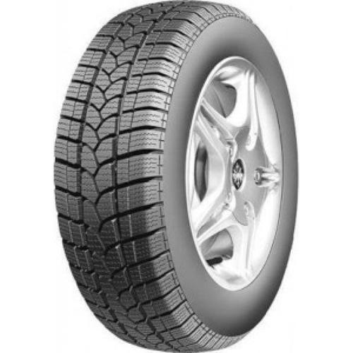 Pneu Diamondback ReliaXTouring DE307 ( 195/60 R15 88V )