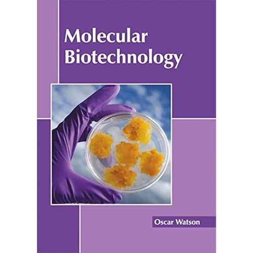 Molecular Biotechnology