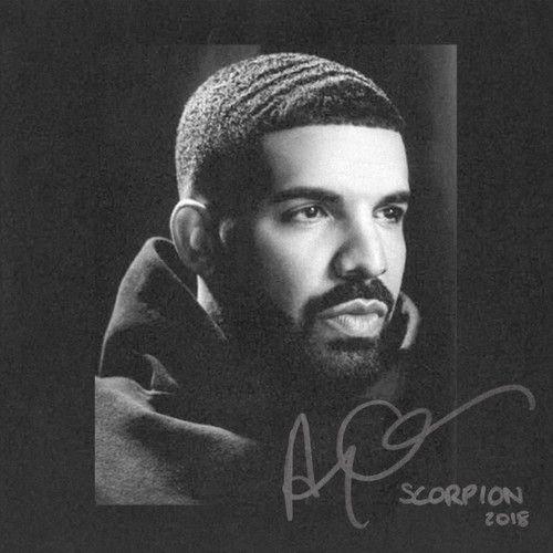 Drake - Scorpion [Compact Discs] Clean