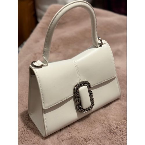 Marc Jacobs sac à main THE TOP HANDLE