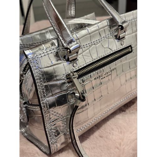 Sac à main : Mini Cruiser Bag • Marc Jacobs