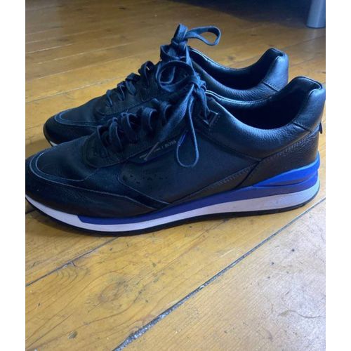 Basket Hugo Boss - 43