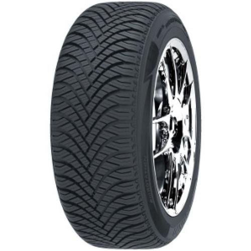 Pneu Trazano Z401 ( 235/55 R19 105W XL )