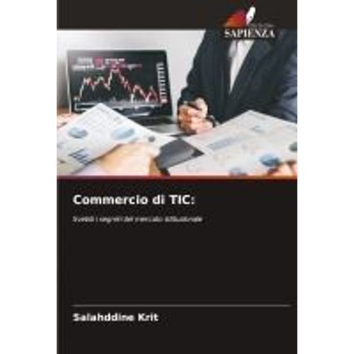 Commercio Di Tic: