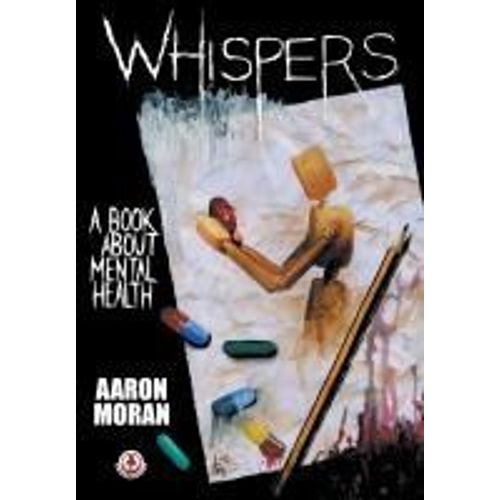 Whispers