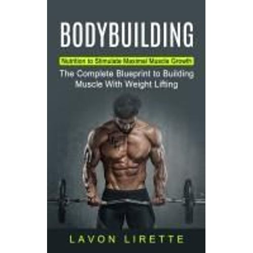 Bodybuilding