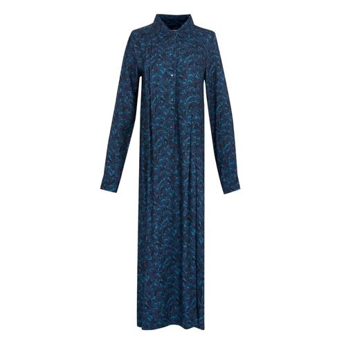 Regatta - Robe Orla Kiely - Femme