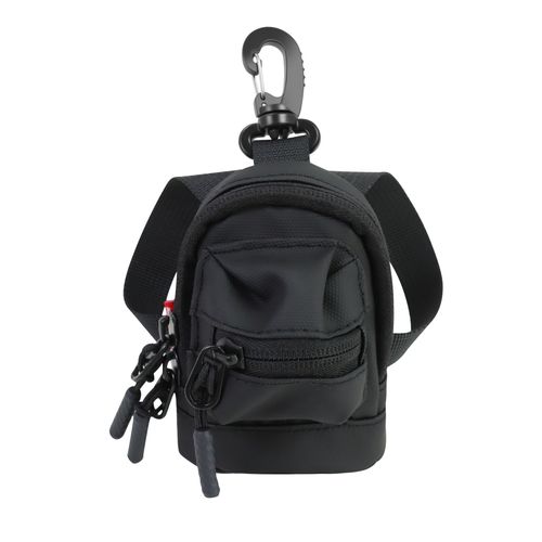 Mini Sac Porte-Monnaie Avec Bandoulière