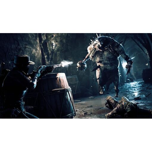 Remnant II Xbox Serie x image 3 | Rakuten