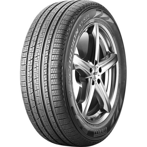 Pneu Pirelli Scorpion Verde All-Season ( 215/65 R16 98V )