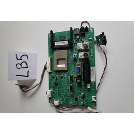 Carte mère 715G6947-M02-000-004Y POUR TV PHILIPS 40PH4101/88.
