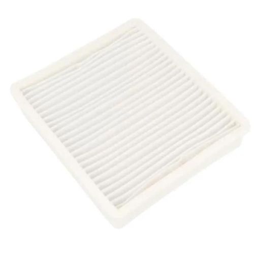 Samsung Filtre hepa aspirateur 134x117 mm - samsung G936124