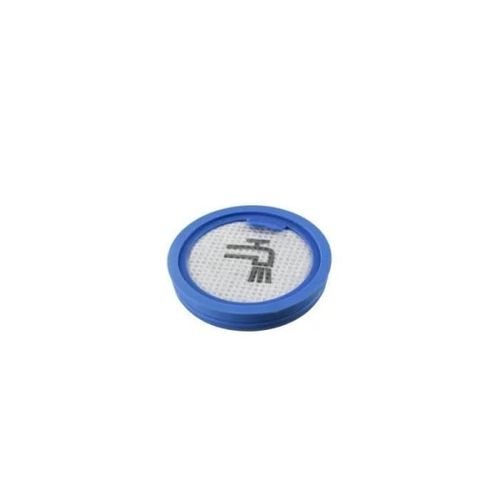 Filtre éponge pour aspirateur Electrolux 14023796801 - Blanc - Accessoire d'appareil pour EP81UB25UG