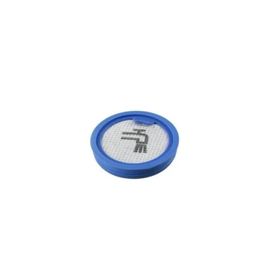 Filtre éponge pour aspirateur Electrolux 14023796801 - Blanc - Accessoire d'appareil pour EP81UB25UG