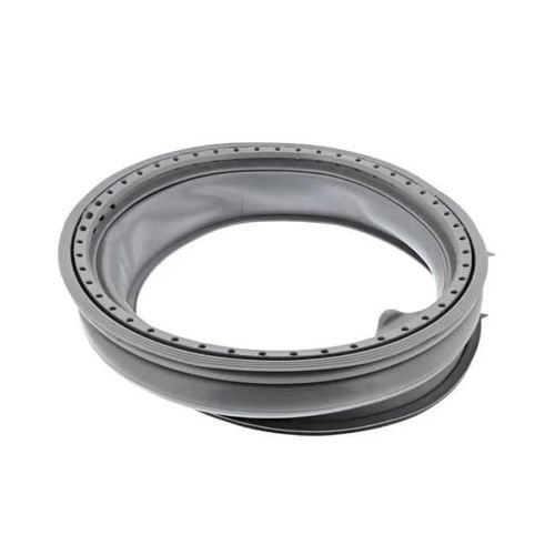 Electrolux Soufflet g60 3xl one pour lave-linge Aeg 14000466807