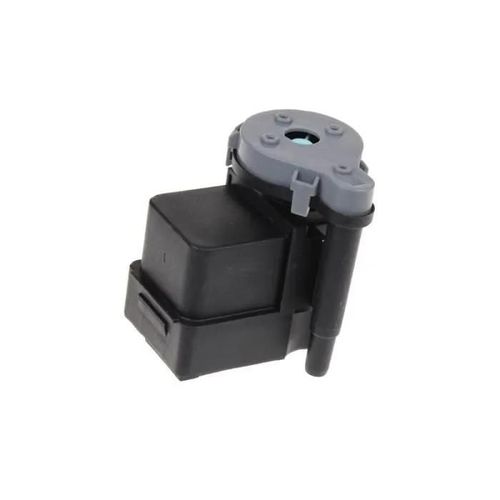 Condensateur de sèche-linge Electrolux 291003 b13-6b - 5w