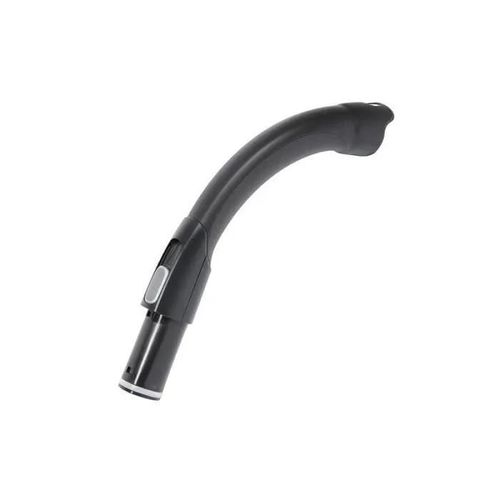 Electrolux Poignee flexible pour aspirateur Electrolux 219371213