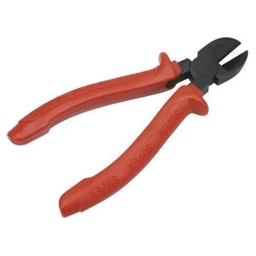 Cogex 10464 Pince coupante cÃté gainée