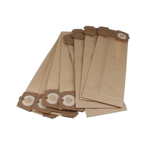 VORWERK - SAC ASPIRATEUR VK120 / VK121 / VK122 - ALTERNAT (8p) - VKF020
