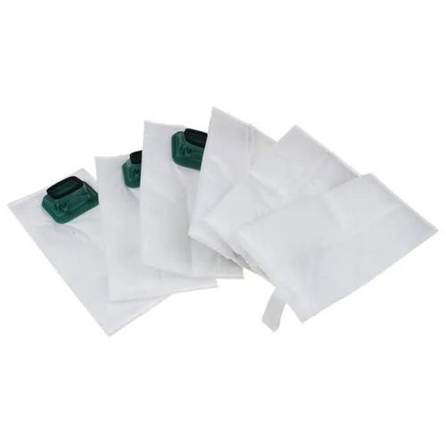 VORWERK - SAC ASPIRATEUR VK140 / VK150 (emb. 6pcs) - VKF070