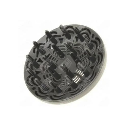 Babyliss Diffuseur Seche Cheveux Babyliss Aswq484761
